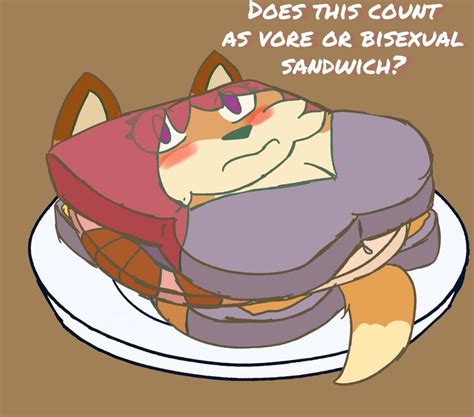 sandwich vore|Shrunken in Class: A Shrunken Adventure!: Sandwich vore